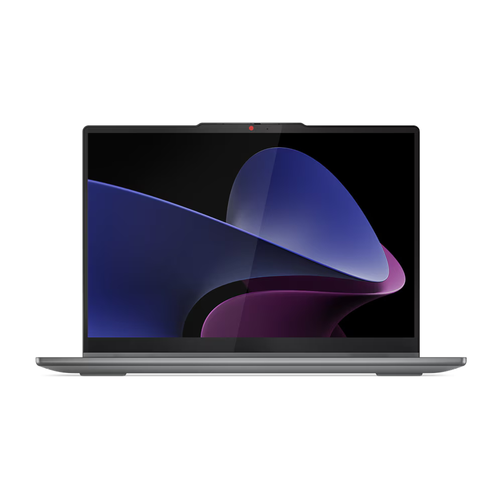 Bild von Lenovo IdeaPad 5 2-in-1 83DT001HGE - 14