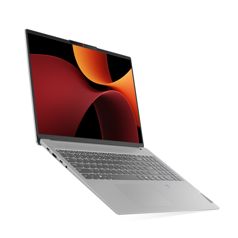 Bild von Lenovo IdeaPad Slim 5 83DD0018GE