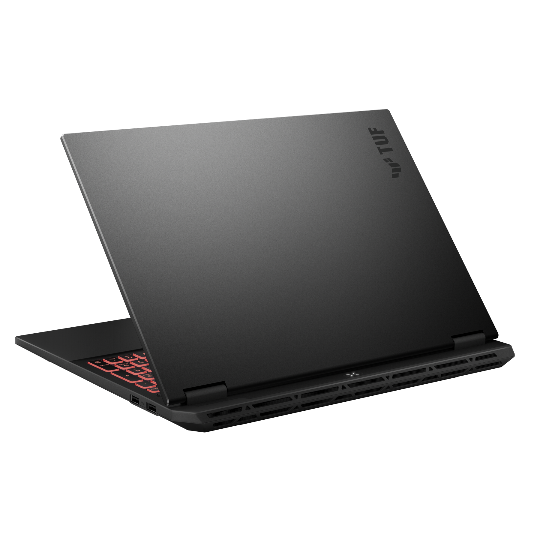 Bild von ASUS TUF Gaming A16 FA608UH-RV027W - 16