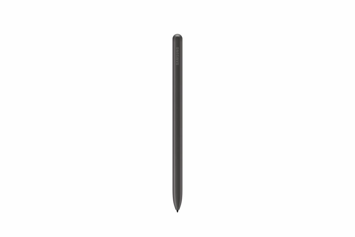 Bild von Samsung Galaxy Tab S9 FE 5G Enterprise Edition 10,9