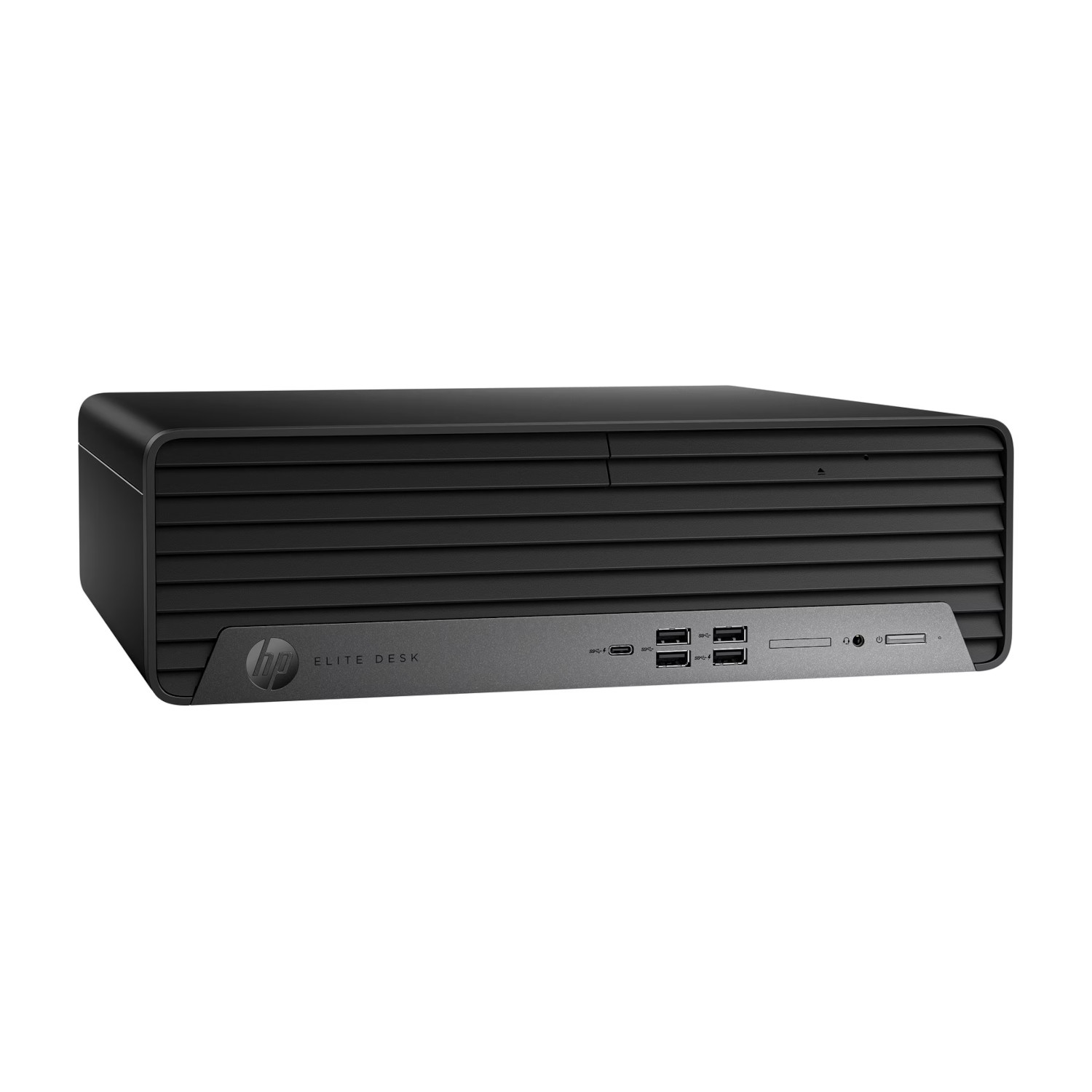 Bild von HP Elite 805 G9 SFF 99M11ET [Ryzen 5 8500G, 16GB RAM, 512GB SSD, Radeon Grafik, Windows 11 Pro]