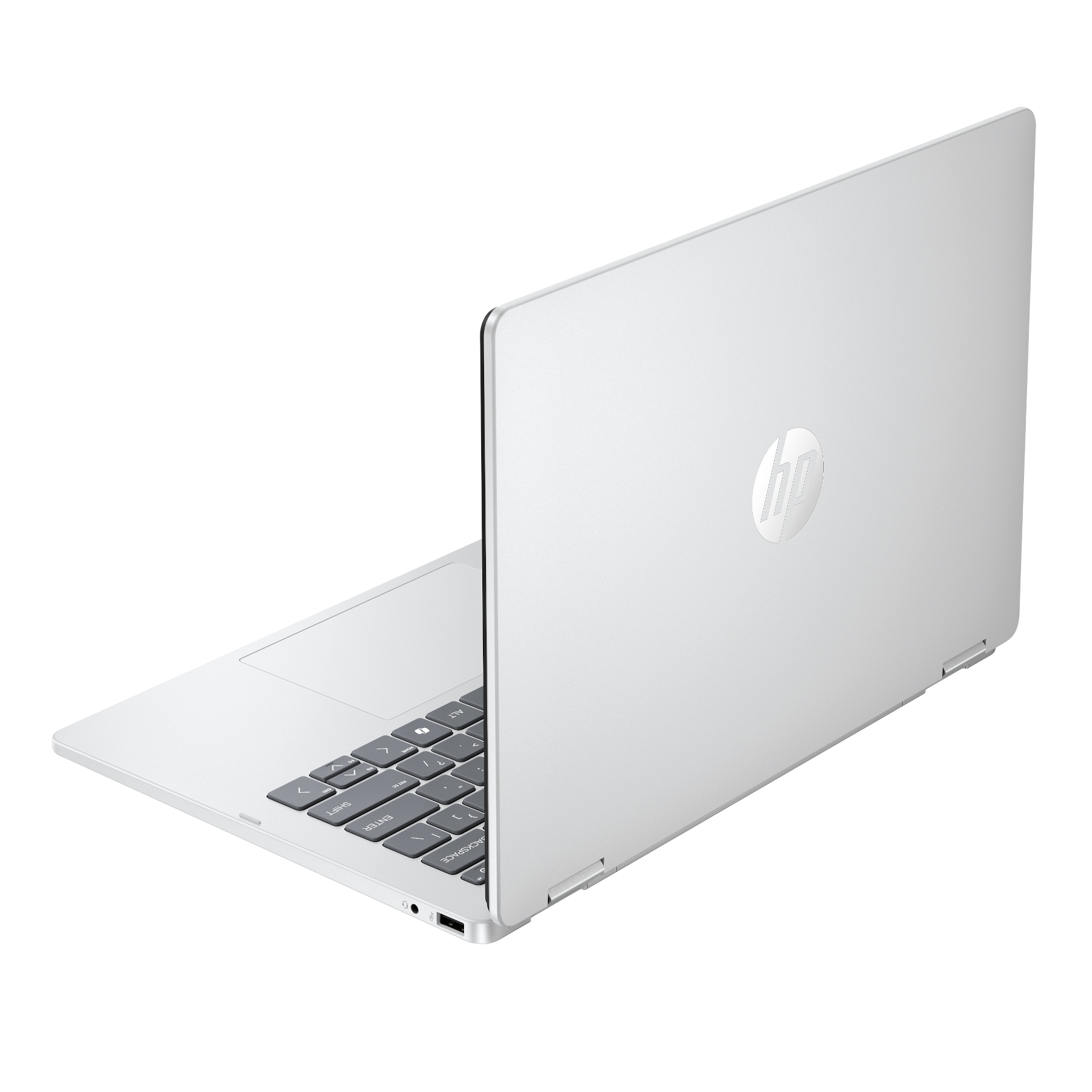 Bild von HP OmniBook 5 Flip 14-fp0155ng 14,0