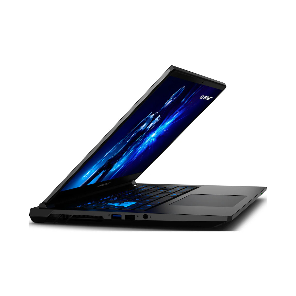 Bild von NTB ERAZER Defender 17 P1 30039763 - 17.3