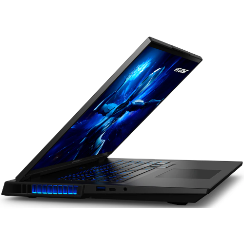 Bild von MEDION Beast 18 X1 30039669 - 18