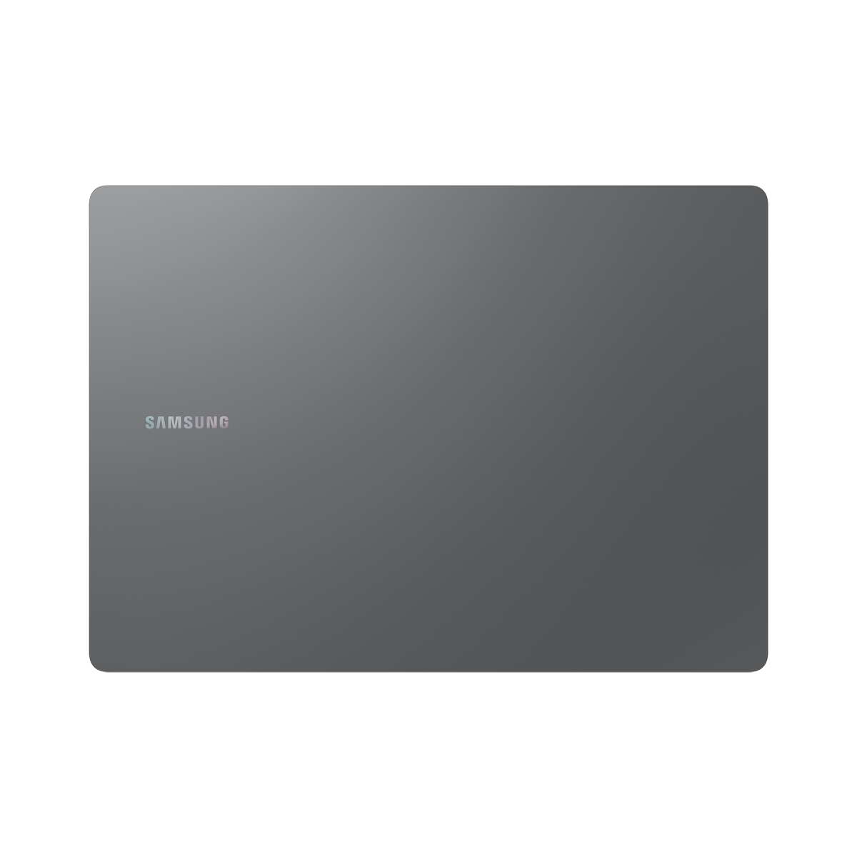 Bild von SAMSUNG Galaxy Book5 Pro WIN11 PRO 14 Zoll Intel Ultra 7 258V 32GB 512GB W11PRO Moonstone Gray
