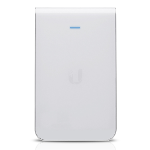 Bild von Ubiquiti In-Wall HD WLAN Access Point