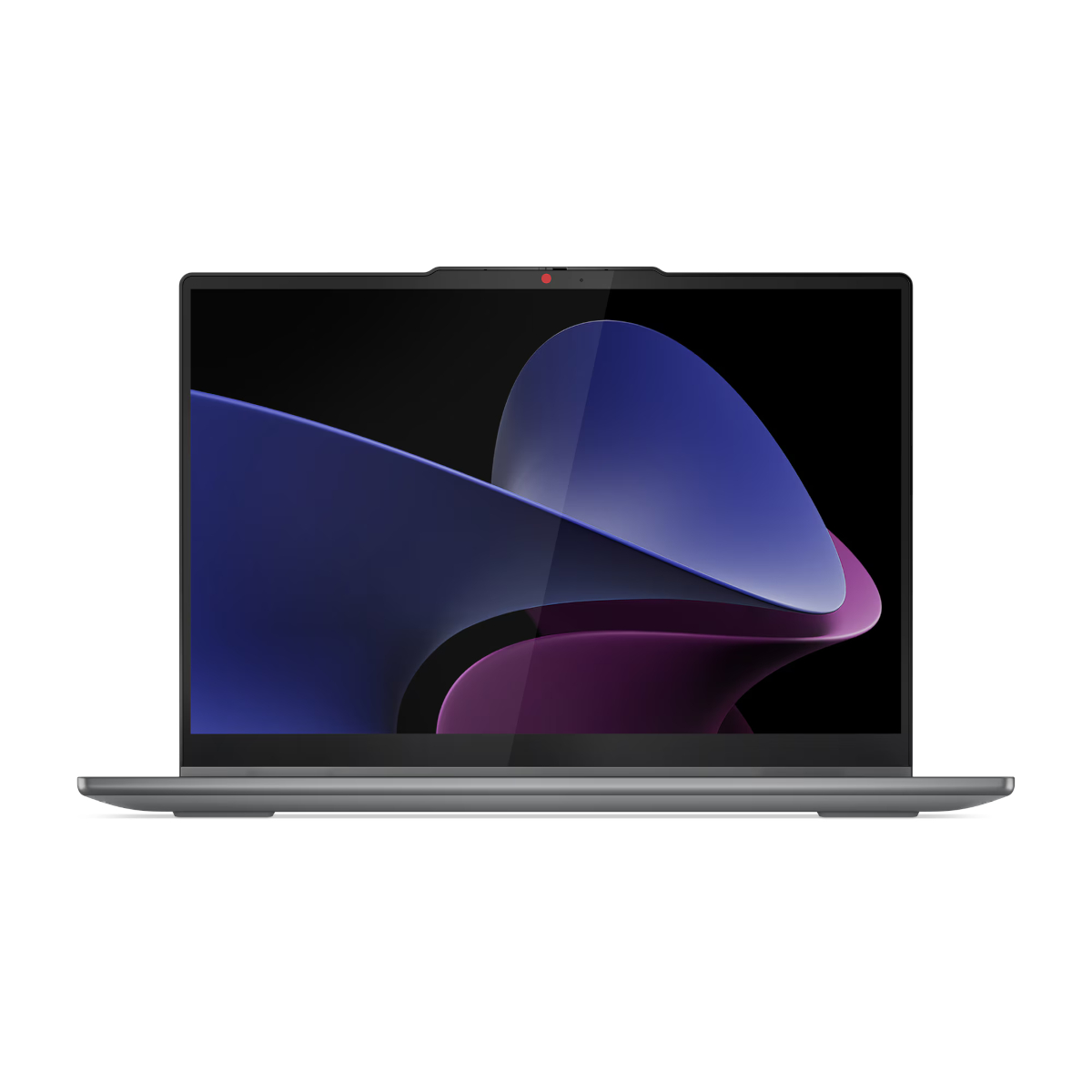 Bild von Lenovo IdeaPad 5 2in1 83KX000SGE B-Ware - 14