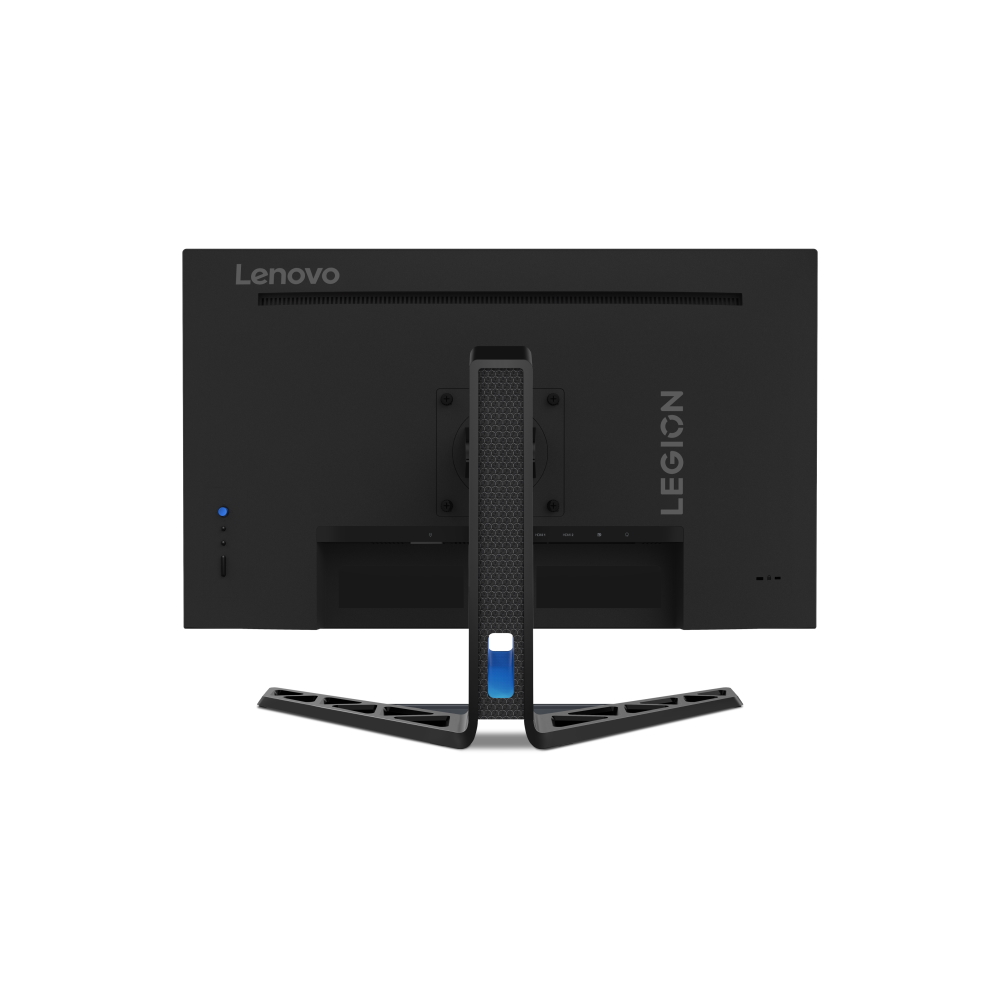 Bild von Lenovo Legion R27i-30 Gaming Monitor - 180Hz, Reaktionszeit 1ms HDMI 2.1