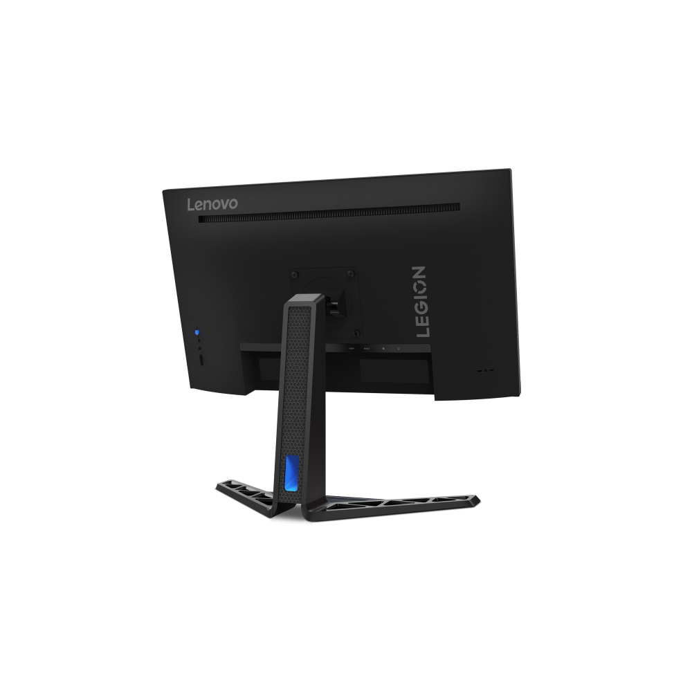Bild von Lenovo Legion R27i-30 Gaming Monitor - 180Hz, Reaktionszeit 1ms HDMI 2.1