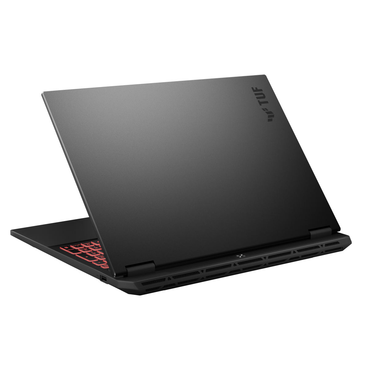 Bild von ASUS TUF Gaming A16 FA608WV-RL019W - 16