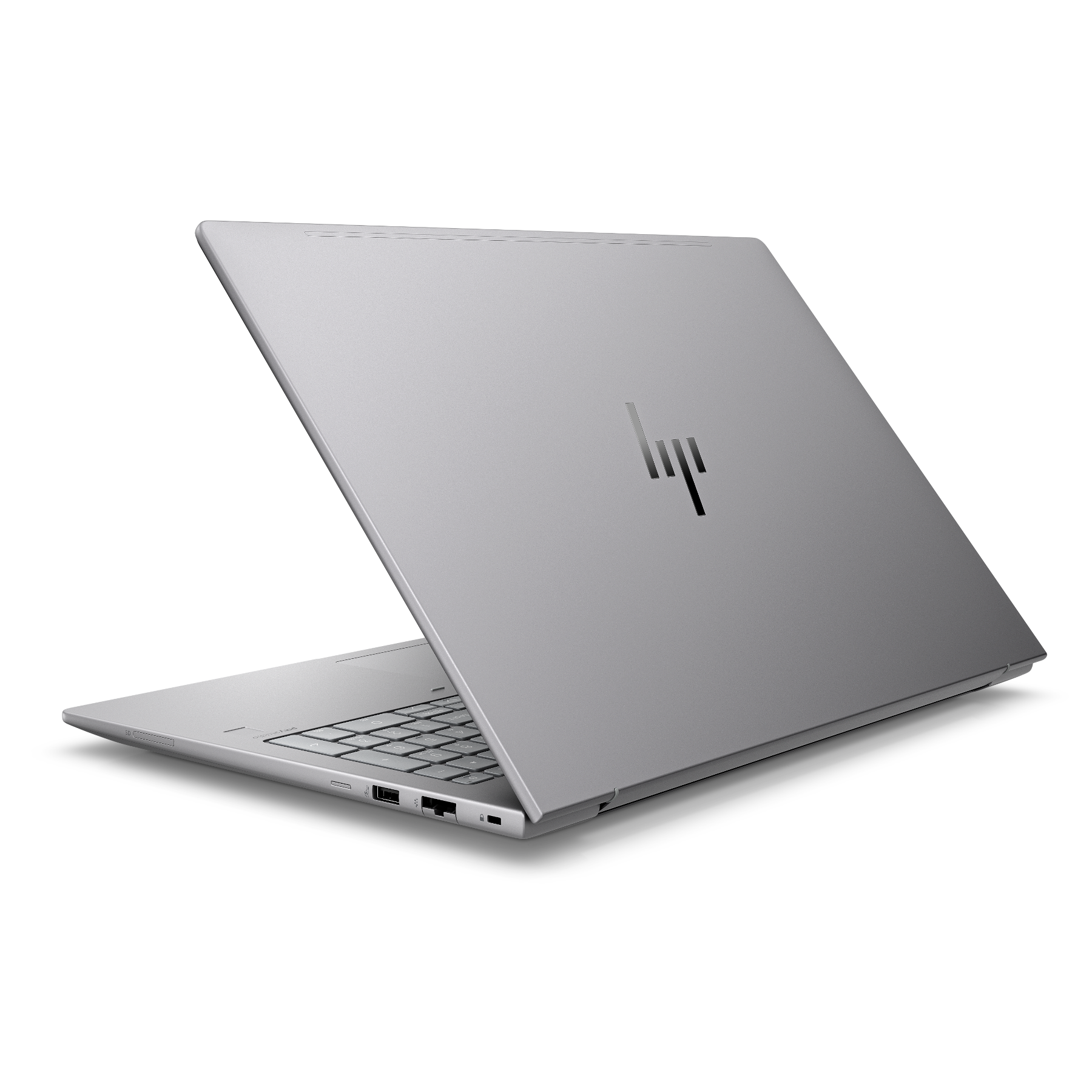 Bild von HP ZBook Power G11 98N91ET 16