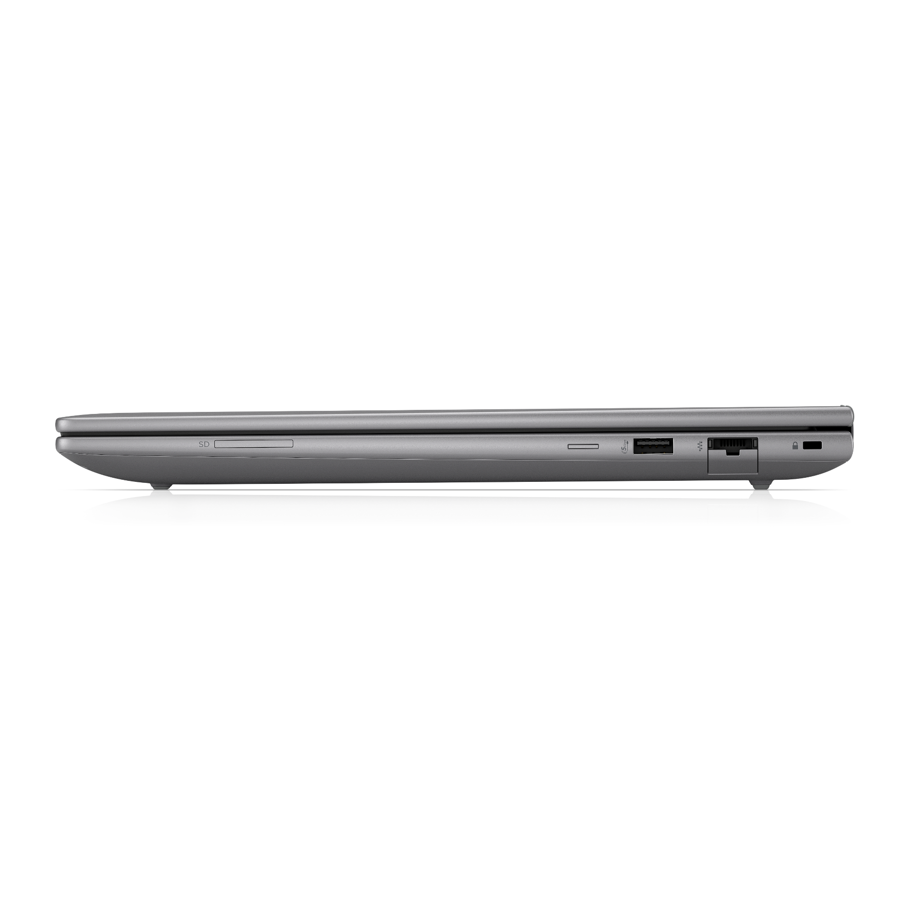 Bild von HP ZBook Power G11 98N91ET 16