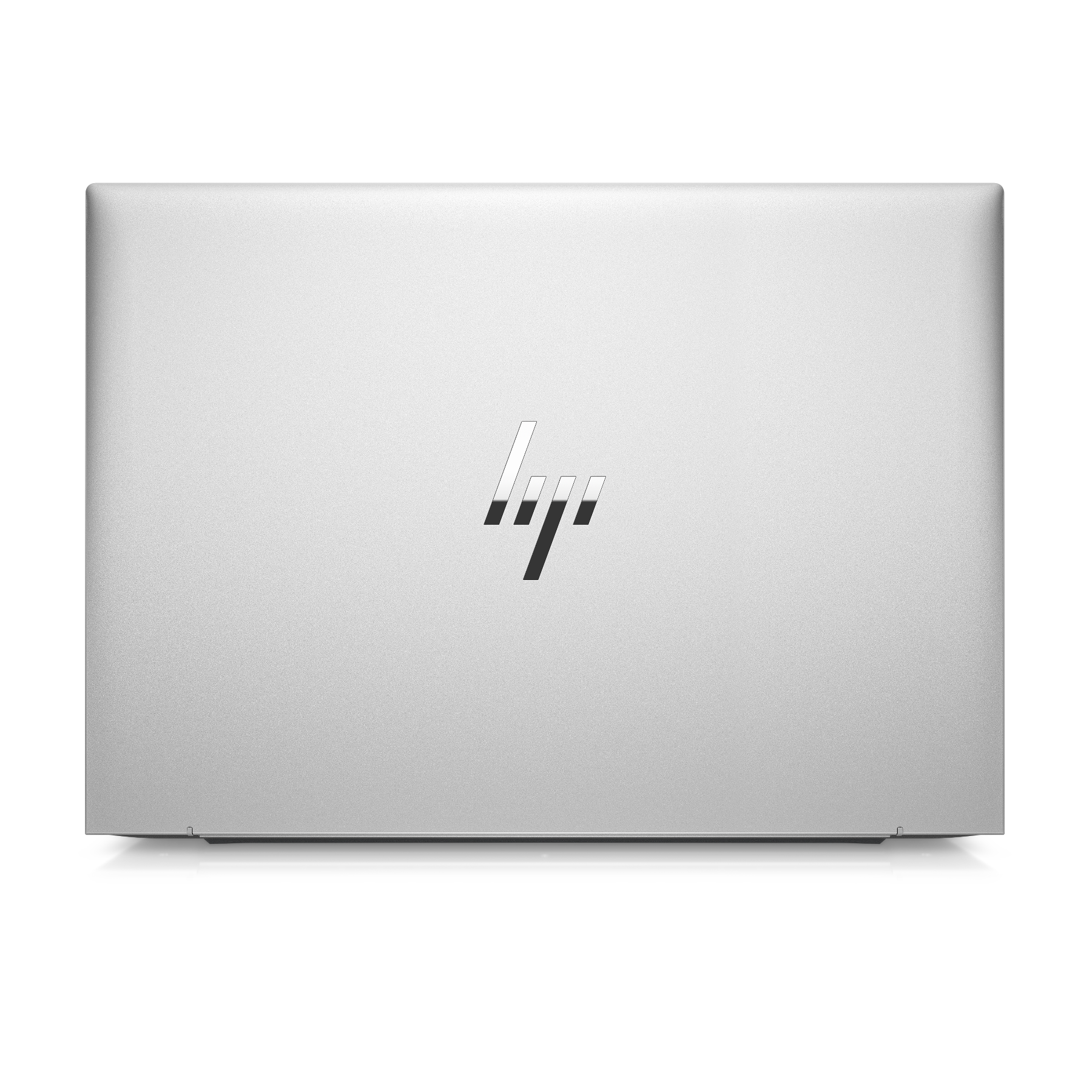 Bild von HP EliteBook 840 G9 8V6A6AT 14,0