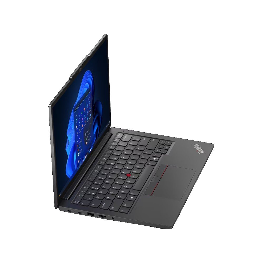 Bild von Lenovo ThinkPad E14 G6 21M70054GE - 14