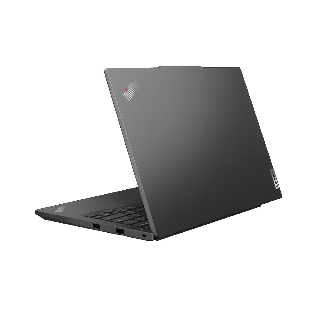 Bild von Lenovo ThinkPad E14 G6 21M70054GE - 14