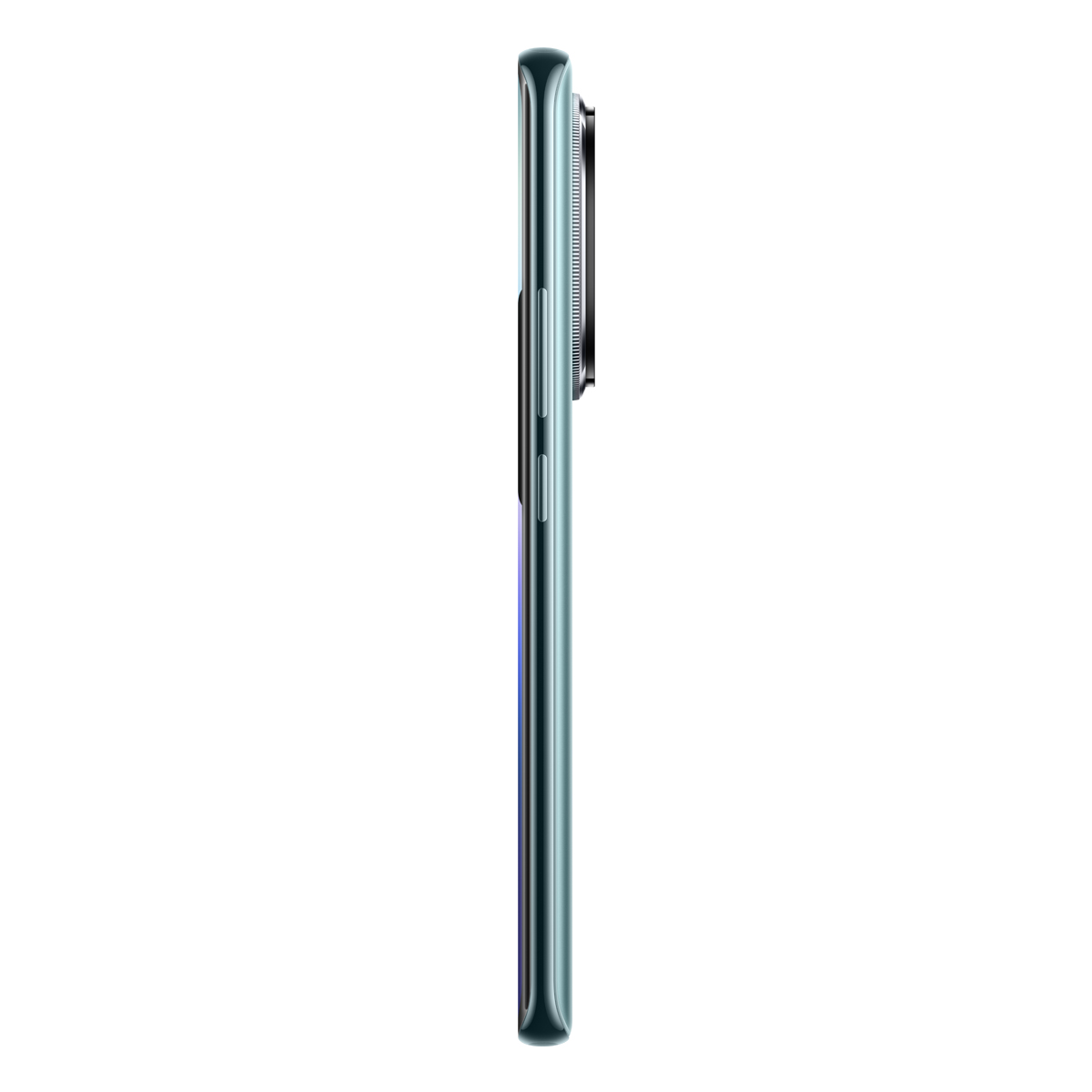 Bild von Xiaomi Redmi Note 14 Pro+ 5G 8GB+256GB Frost Blue 16,94cm (6,67") AMOLED Display, Xiaomi HyperOS (basiert auf Android 14), 200MP Triple-Kamera