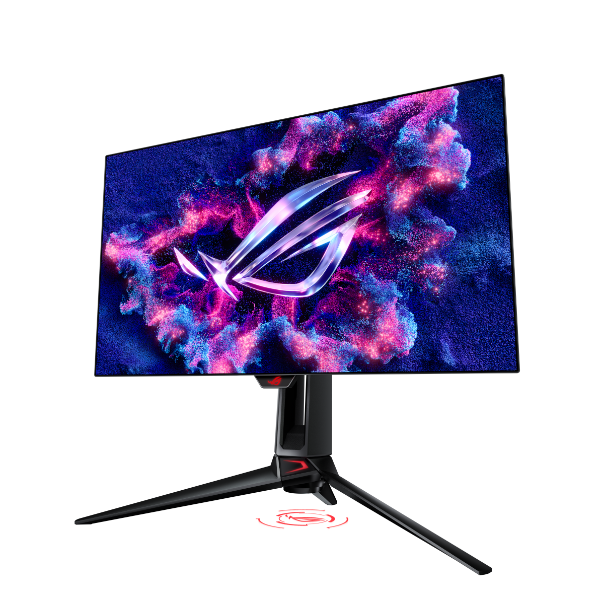 Bild von ASUS ROG Swift PG27AQDP 27
