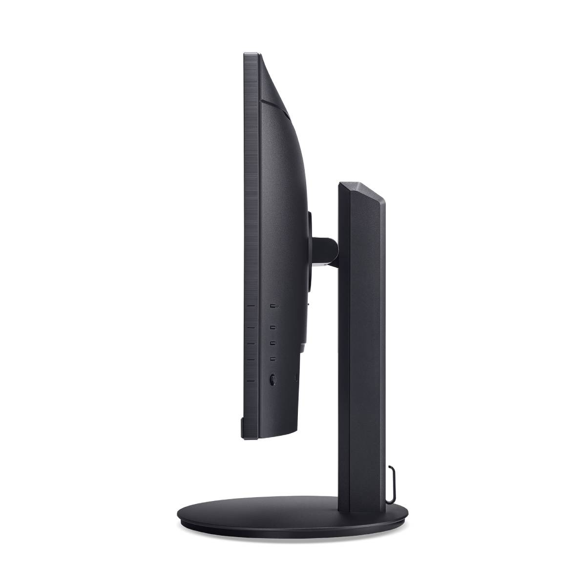 Bild von Acer Vero CB2 (CB272UE3bmiiprx) 27" WQHD Business Monitor