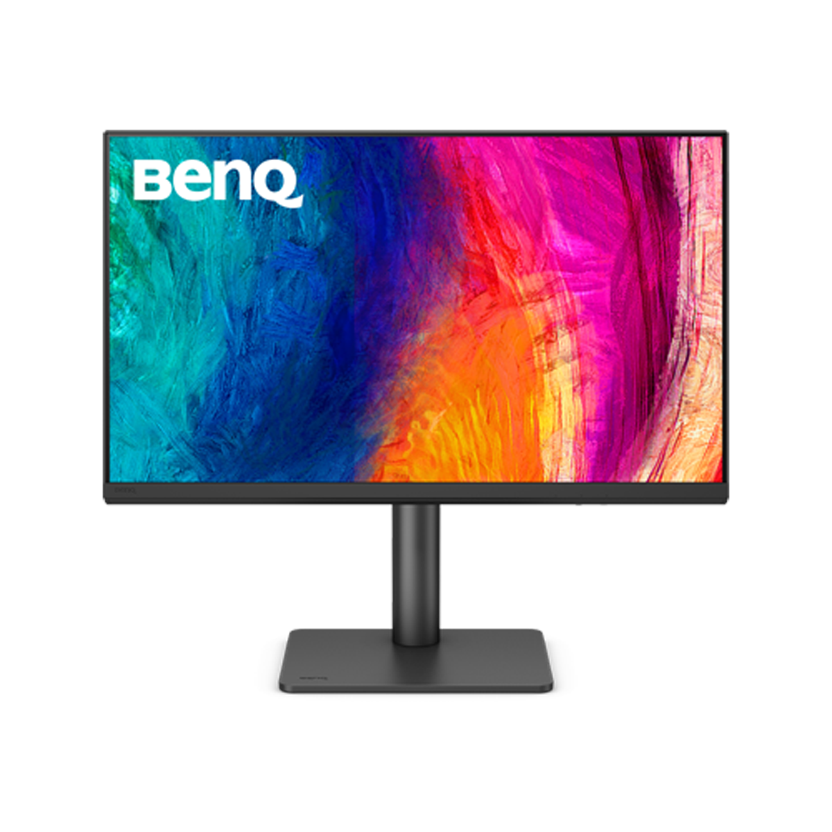 Bild von BenQ PD2706QN