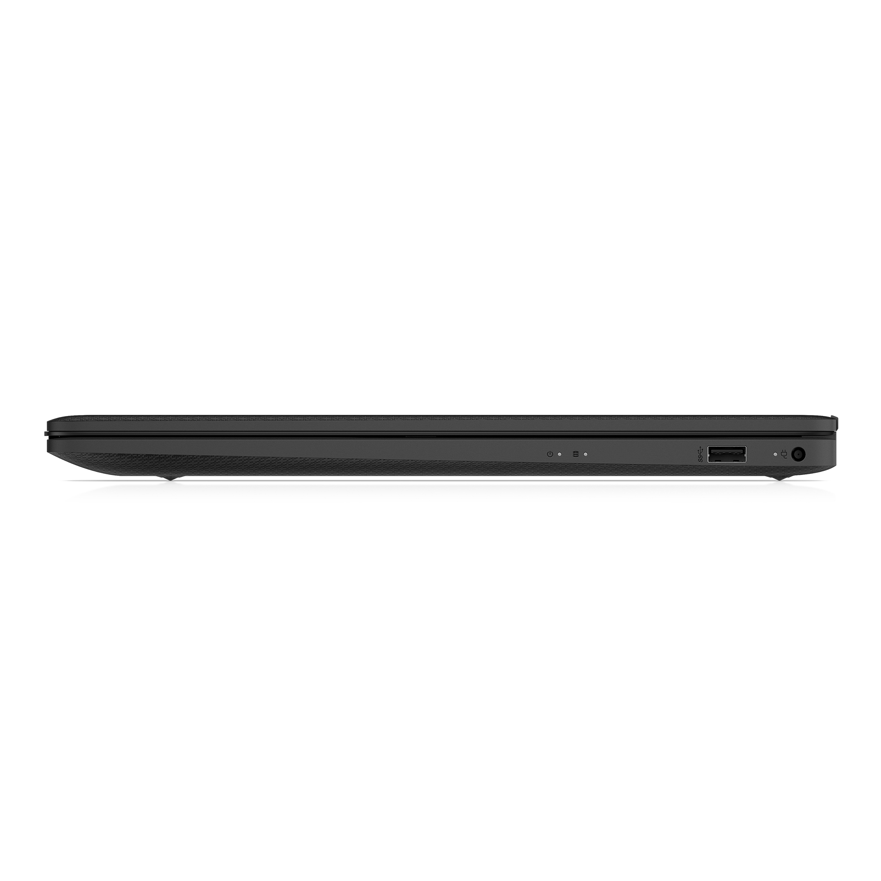 Bild von HP 17-cn3133ng 17,3