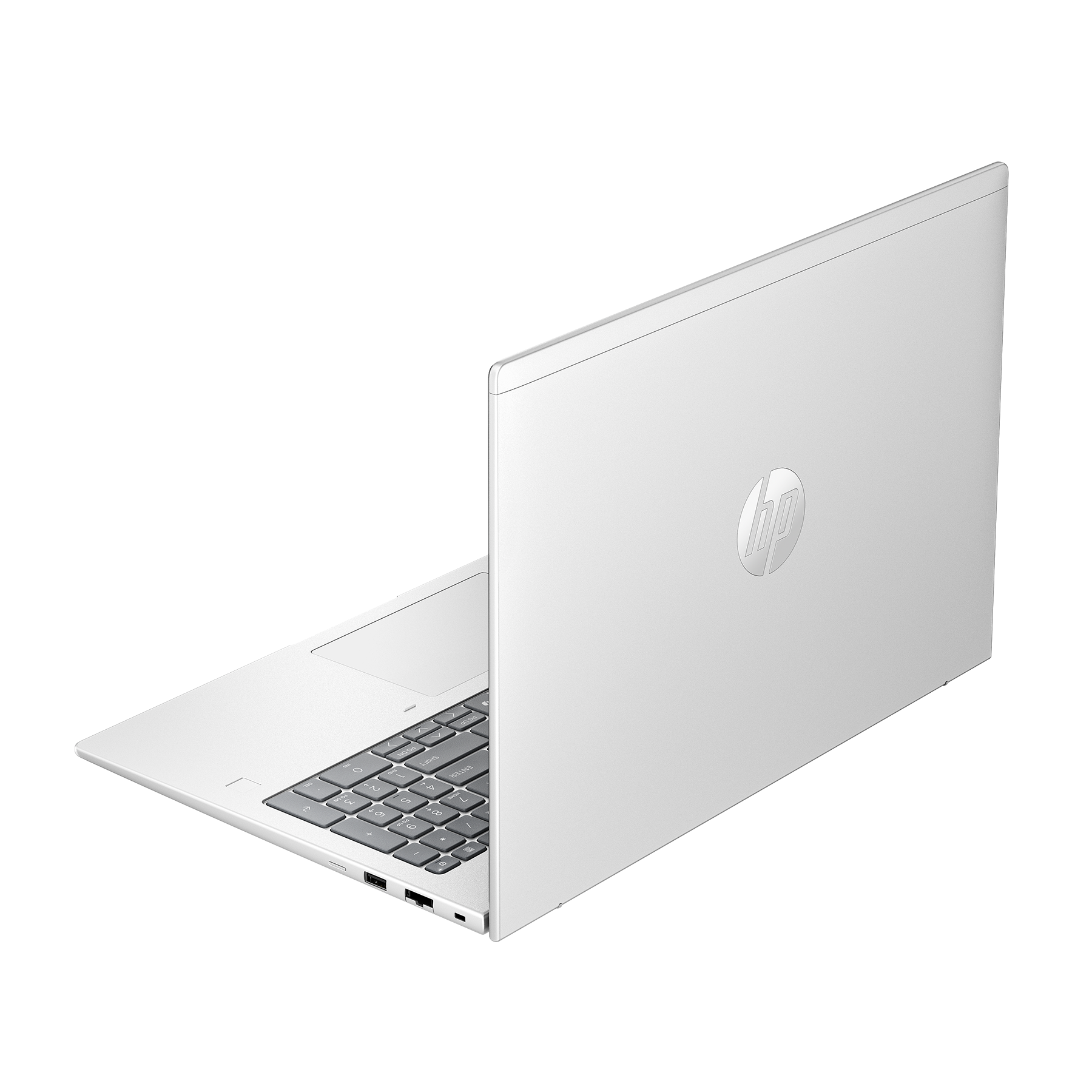 Bild von HP ProBook 4 G1i 16 C7SR9ES 16