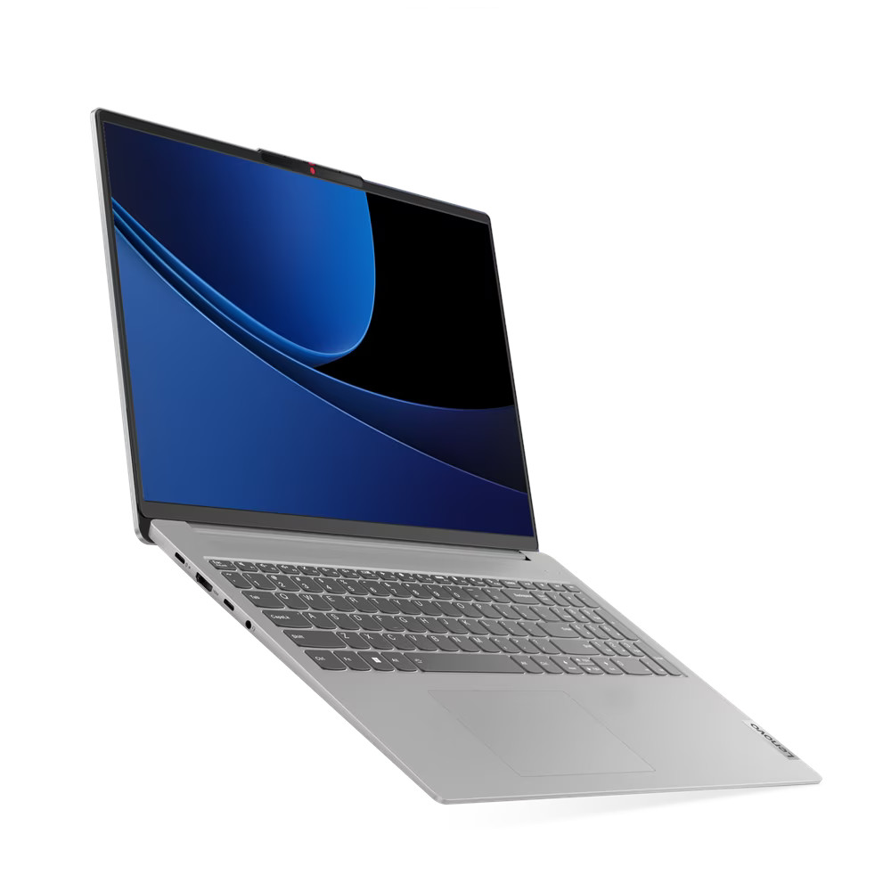 Bild von Lenovo IdeaPad Slim 5 83DC0035GE - 16" WUXGA, Intel® Core™ Ultra 5 125H, 16GB RAM, 1TB SSD, Windows 11 Home