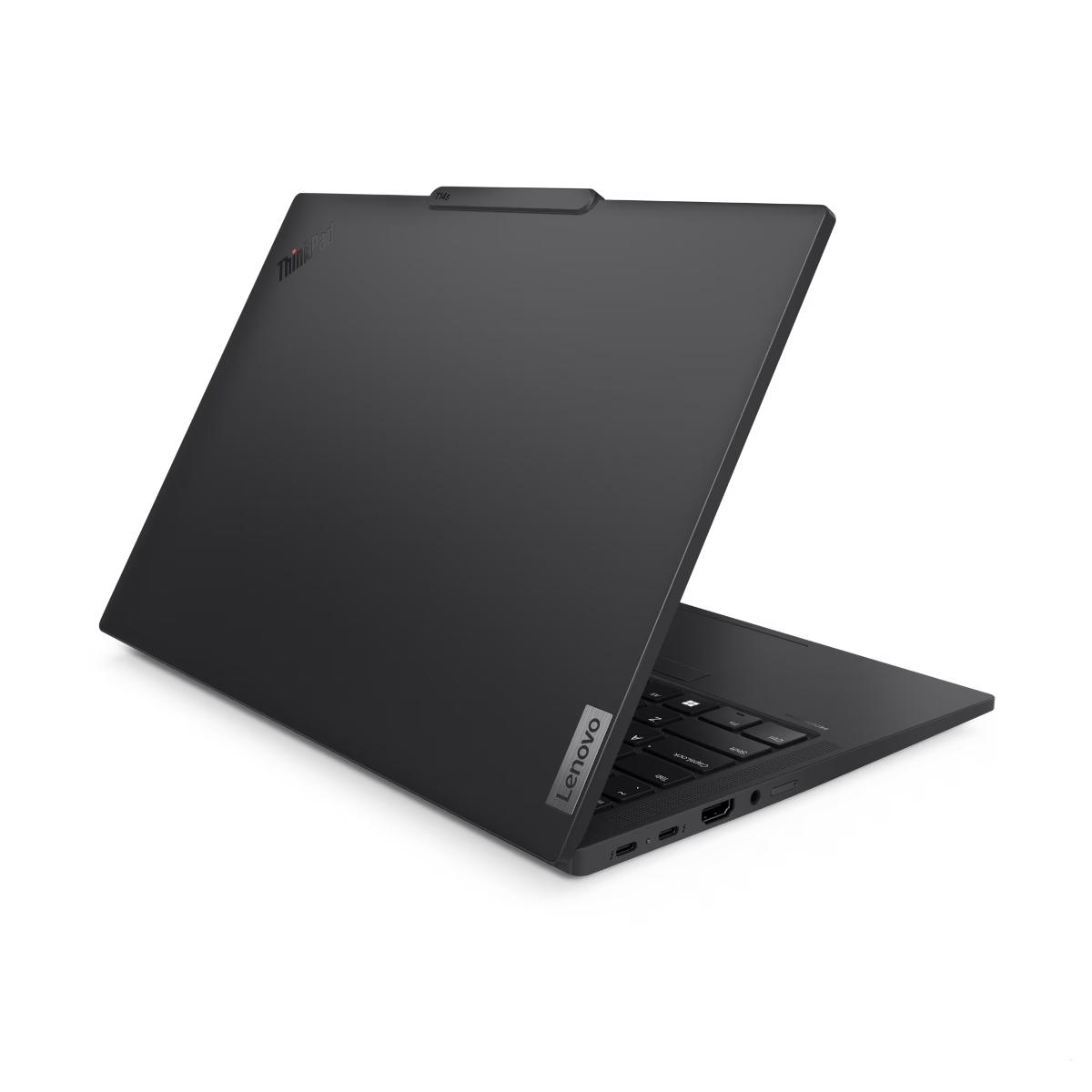 Bild von Lenovo ThinkPad T14s Gen6 - 21QX003CGE 14