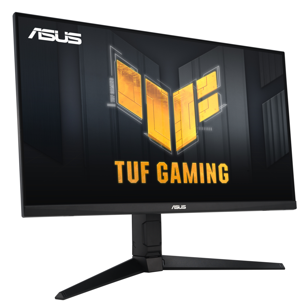 Bild von ASUS TUF VG27AQL3A Gaming Monitor - QHD, IPS, 180Hz, USB-Hub