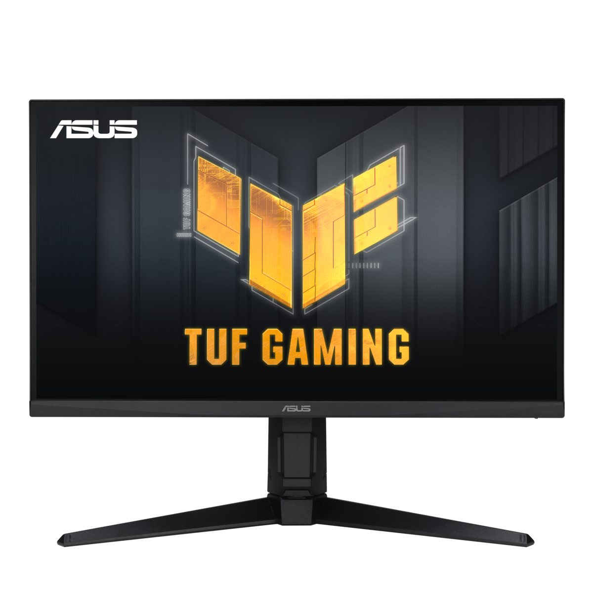Bild von ASUS TUF VG27AQL3A Gaming Monitor - QHD, IPS, 180Hz, USB-Hub