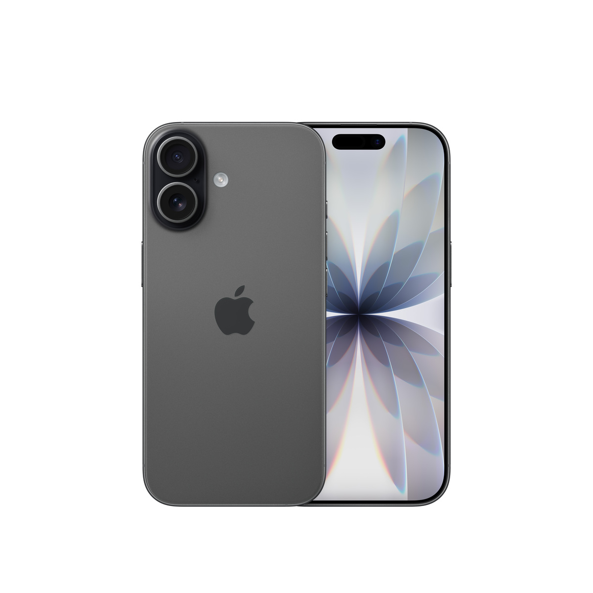 Bild von iPhone 17 256GB Schwarz