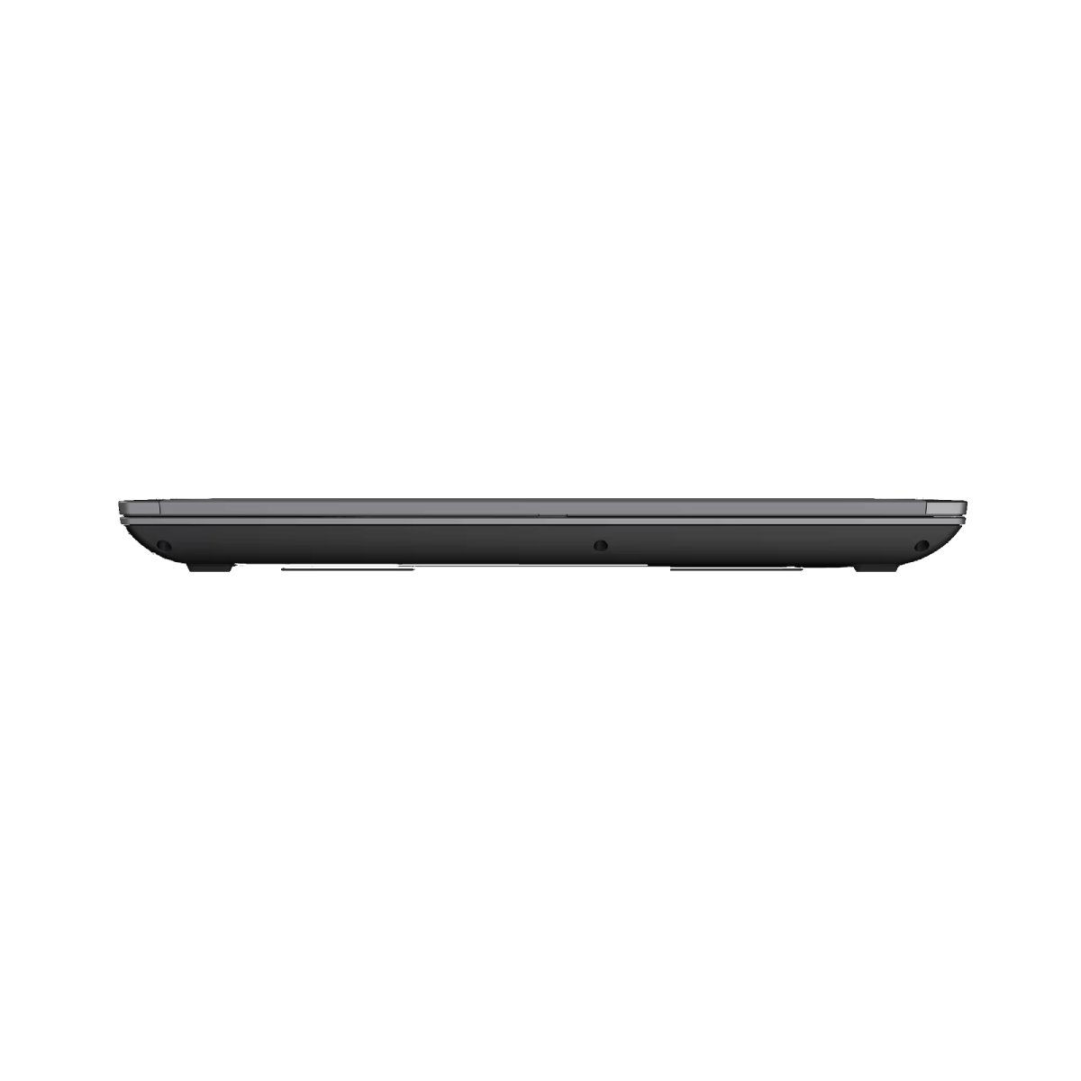Bild von Lenovo ThinkPad P16 G2 21FA005JGE 16