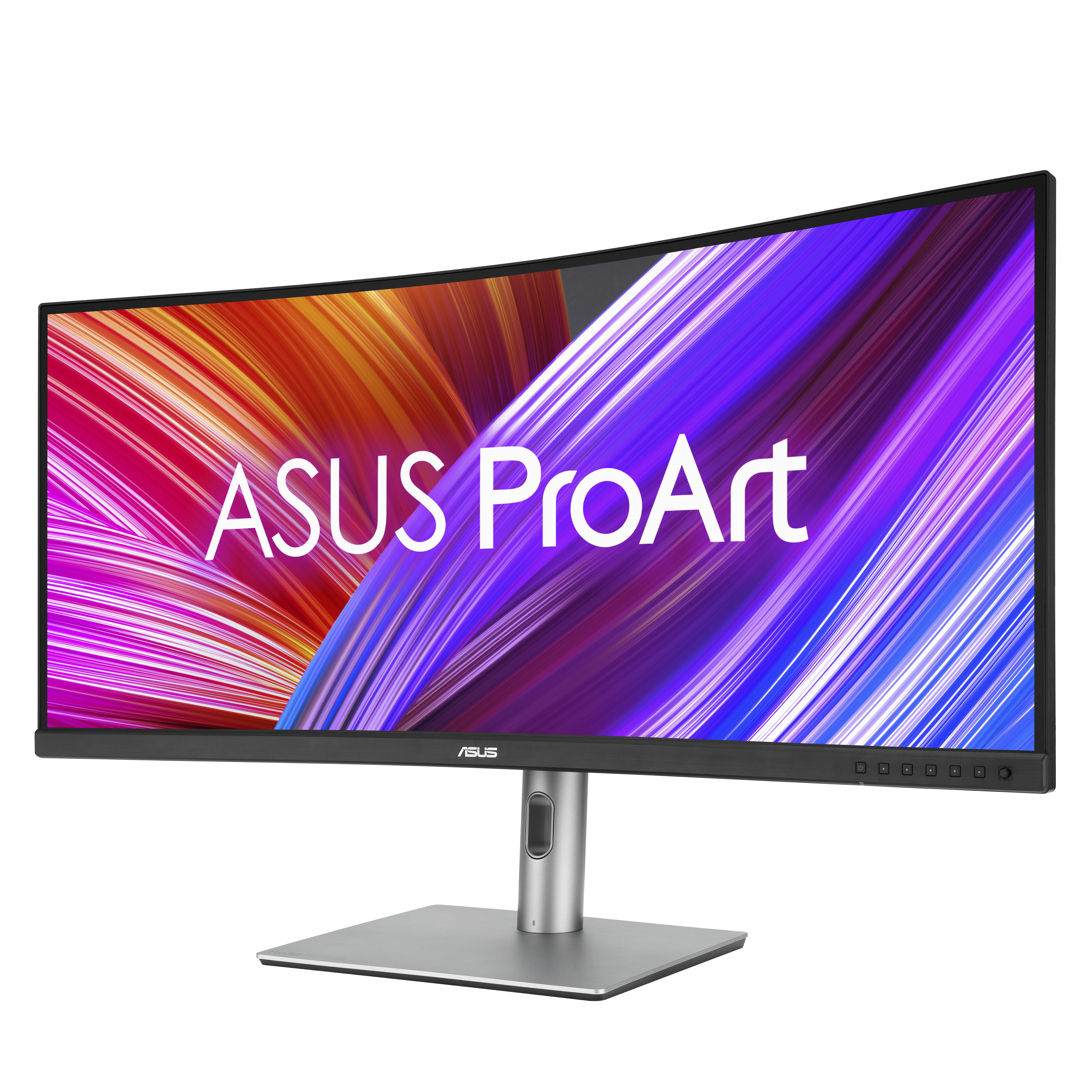 Bild von ASUS ROG Swift PA34VCNV 34