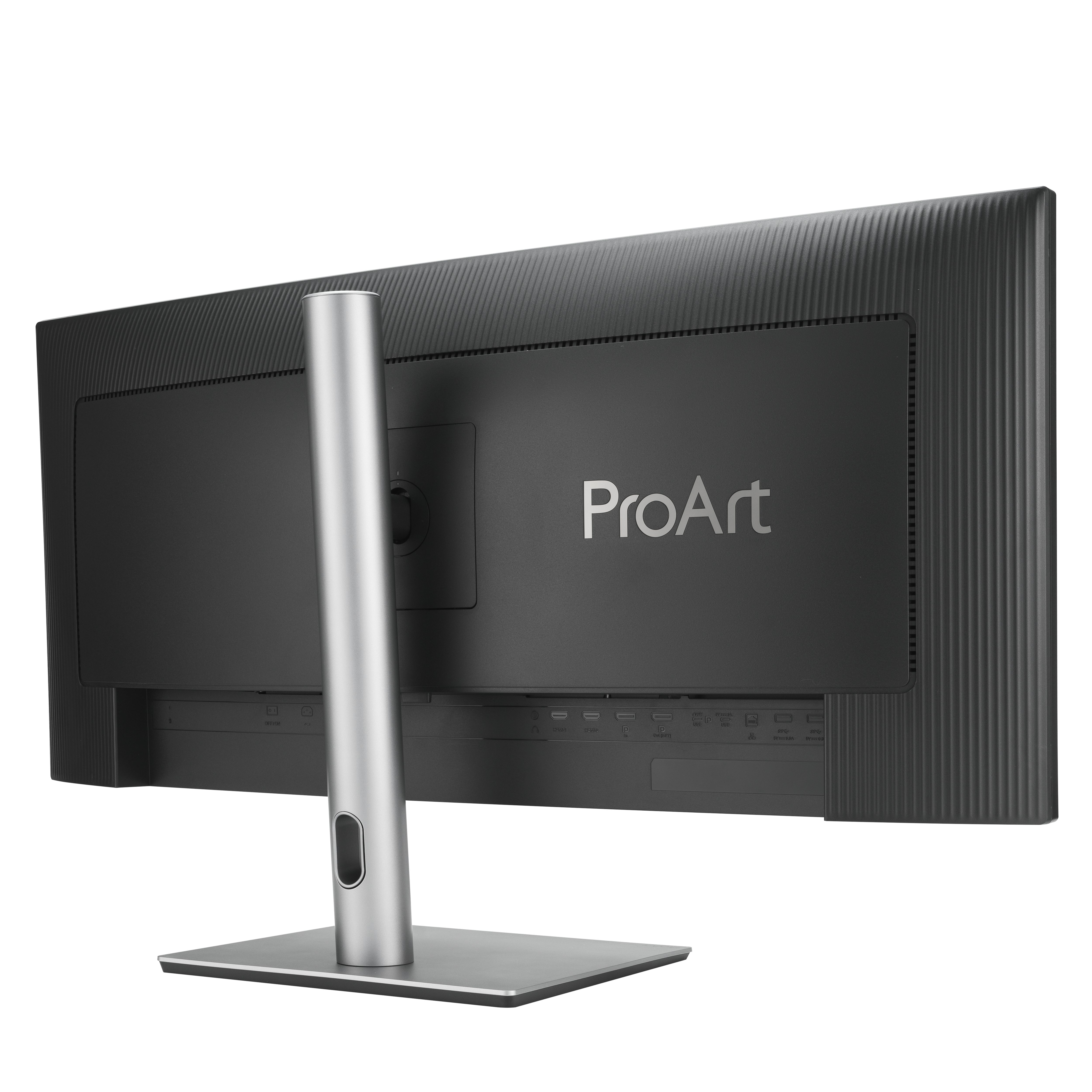 Bild von ASUS ROG Swift PA34VCNV 34