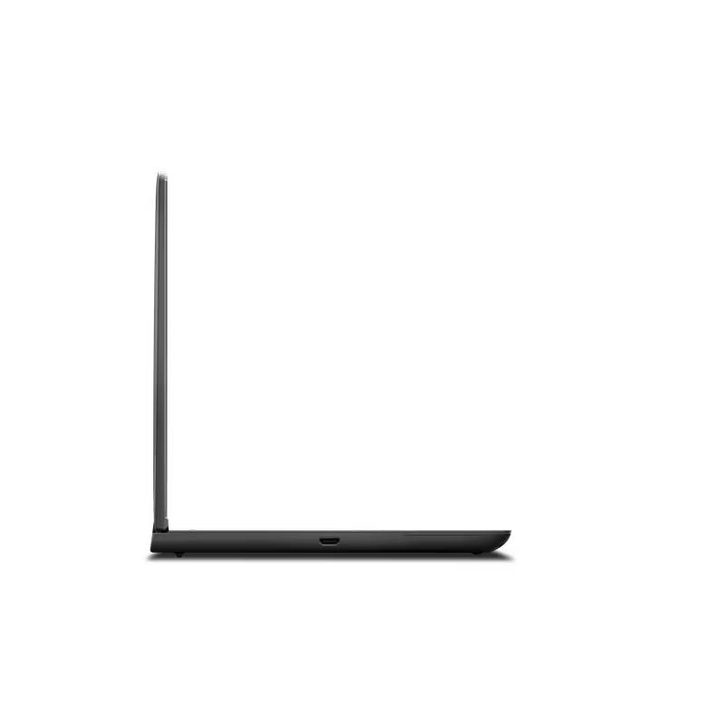 Bild von ThinkPad P16v G2 21KX001HGE - 16