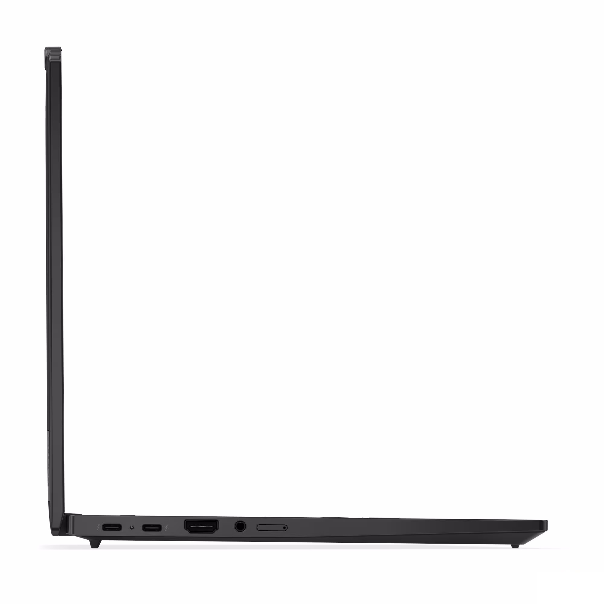 Bild von Lenovo ThinkPad T14s Gen6 - 21R1003VGE 14