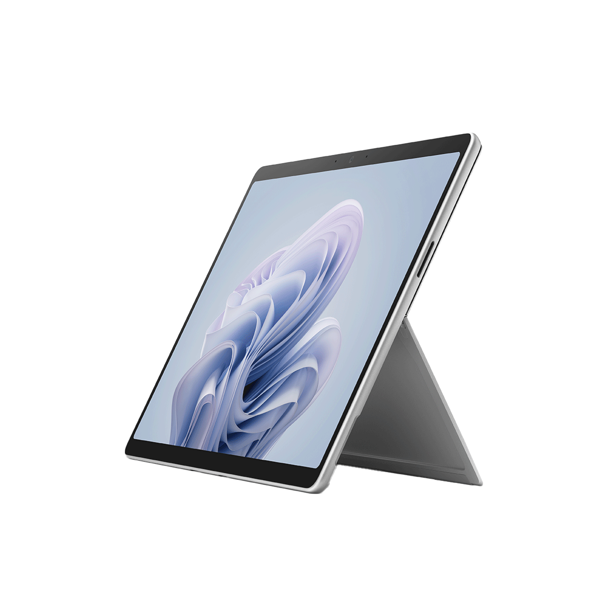Bild von Surface Pro 10 for business 13" i5 - 16GB RAM - 256GB SSD - W11 Platinum