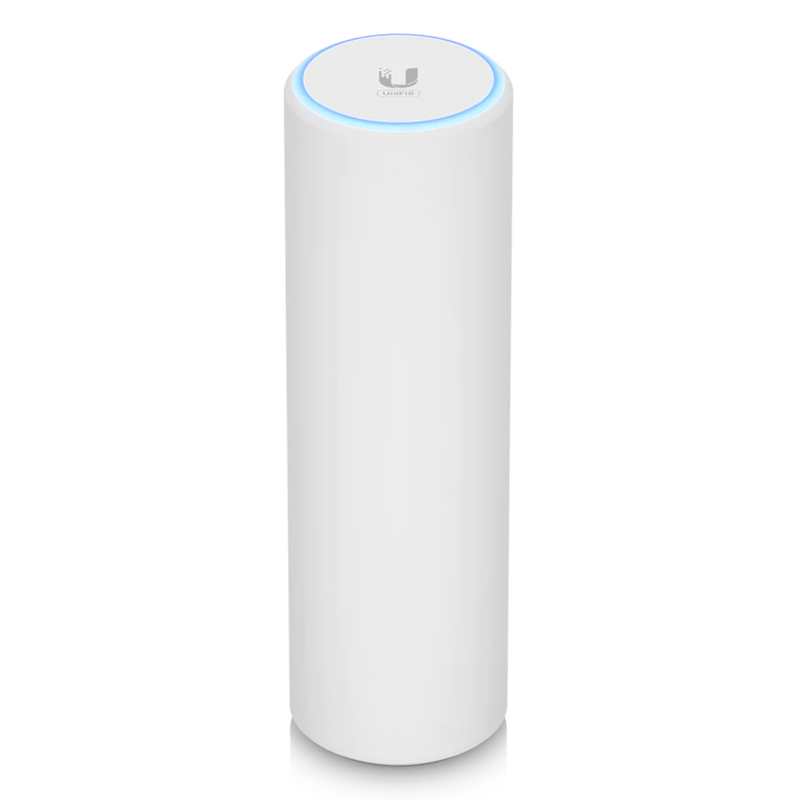 Bild von Ubiquiti U6 Mesh WiFi 6 Access Point