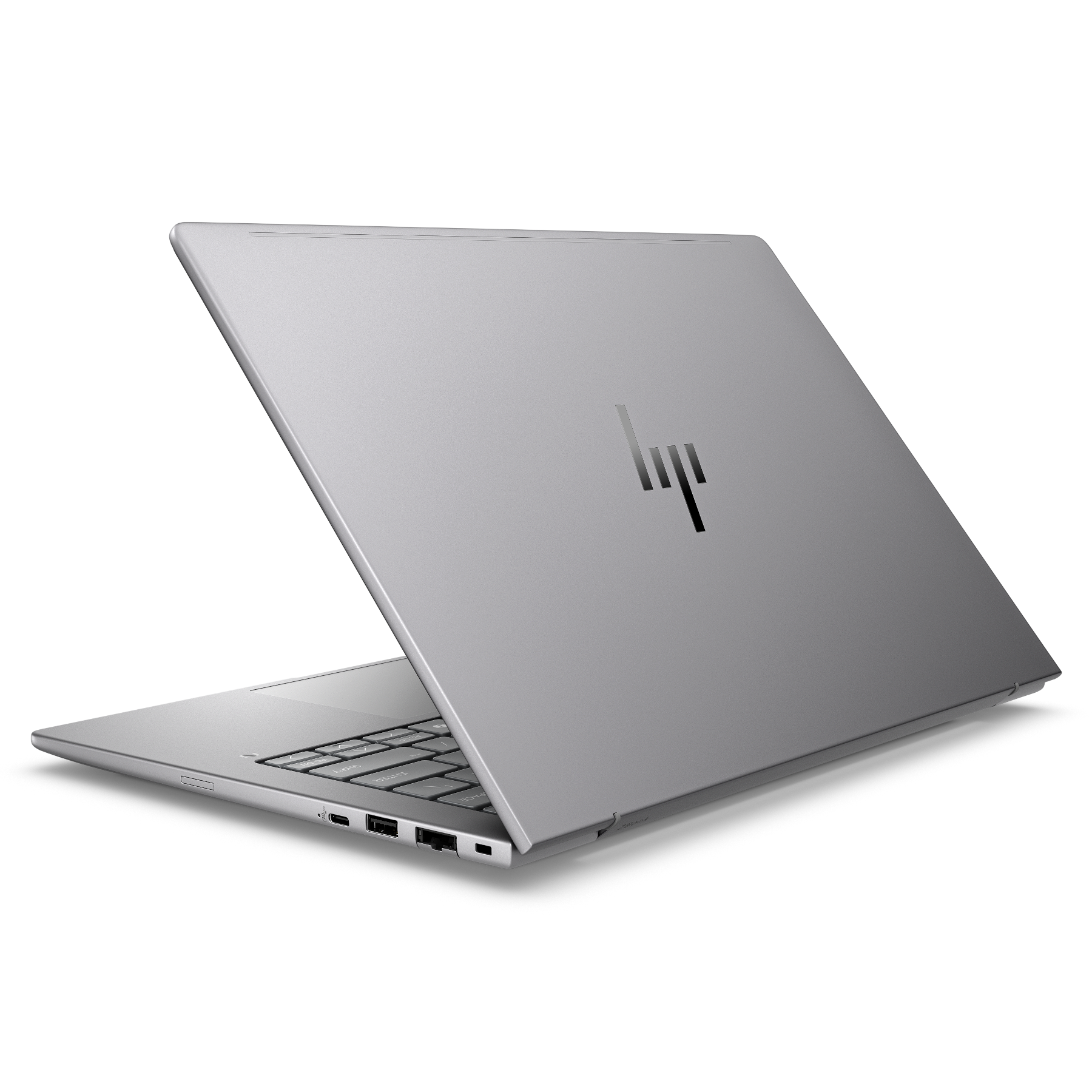 Bild von HP ZBook 8 G1a 14 B30LJES 14