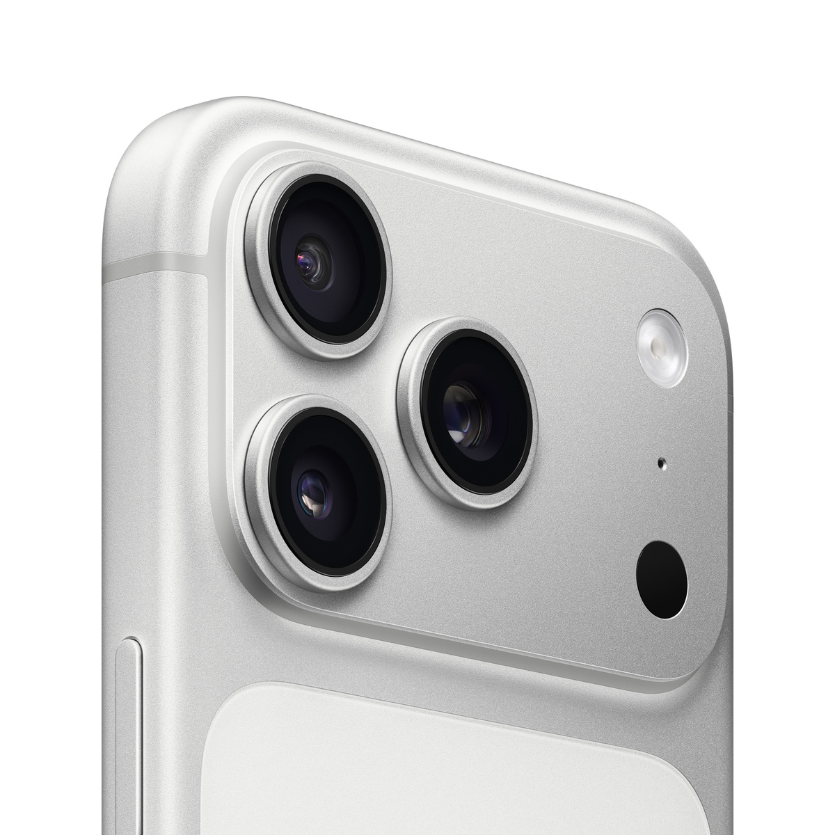 Bild von iPhone 17 Pro 256GB Silber