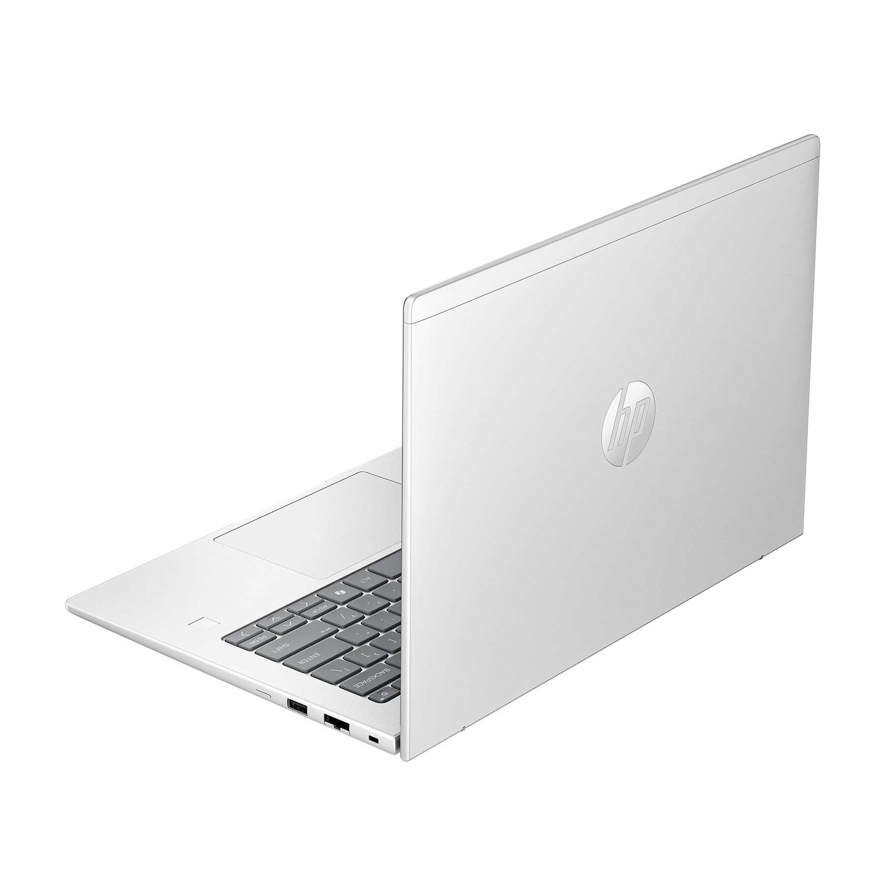 Bild von HP ProBook 4 G1a 14 C7SP1ES 14