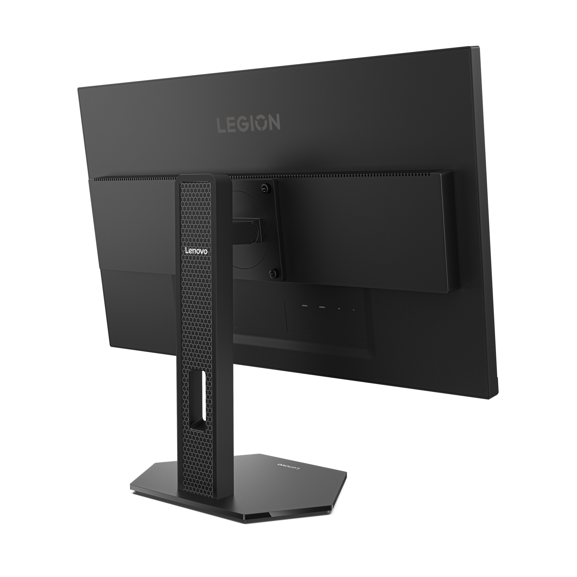 Bild von Lenovo Legion 27-10 Gaming Monitor - , 240HZ, 0,5ms - 27