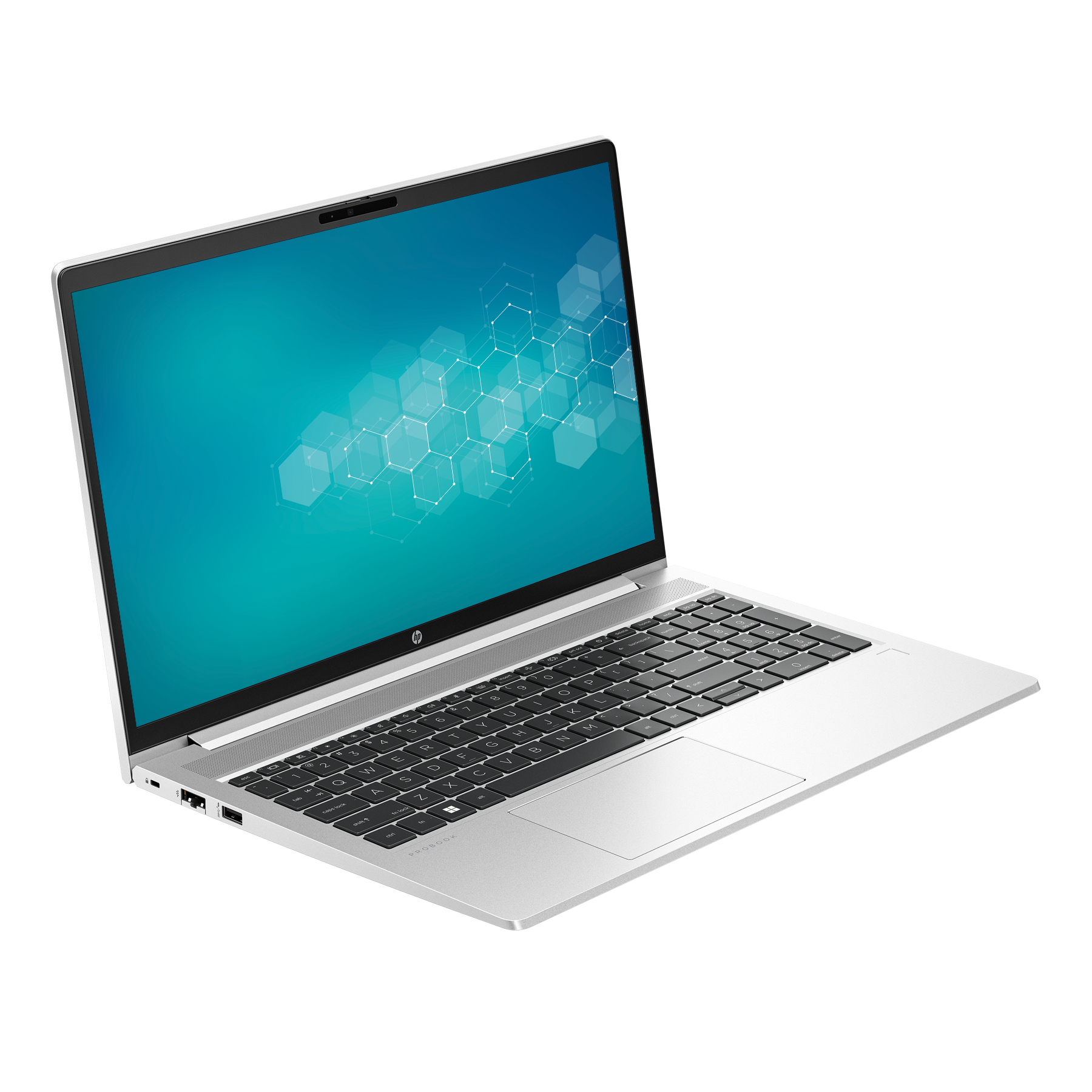 Bild von HP ProBook 450 G10 854L9ES 15,6