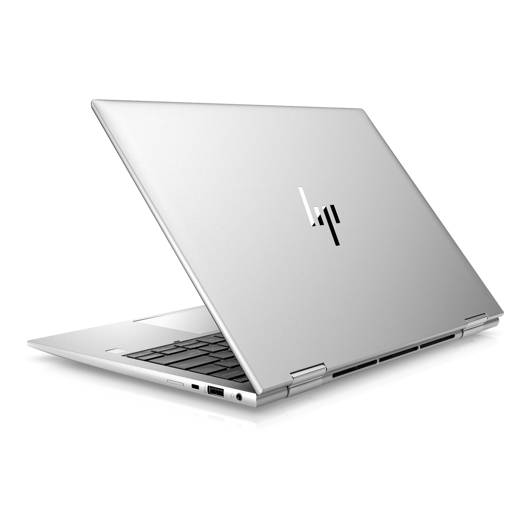 Bild von HP EliteBook x360 830 G9 6F6K1EA 13,3