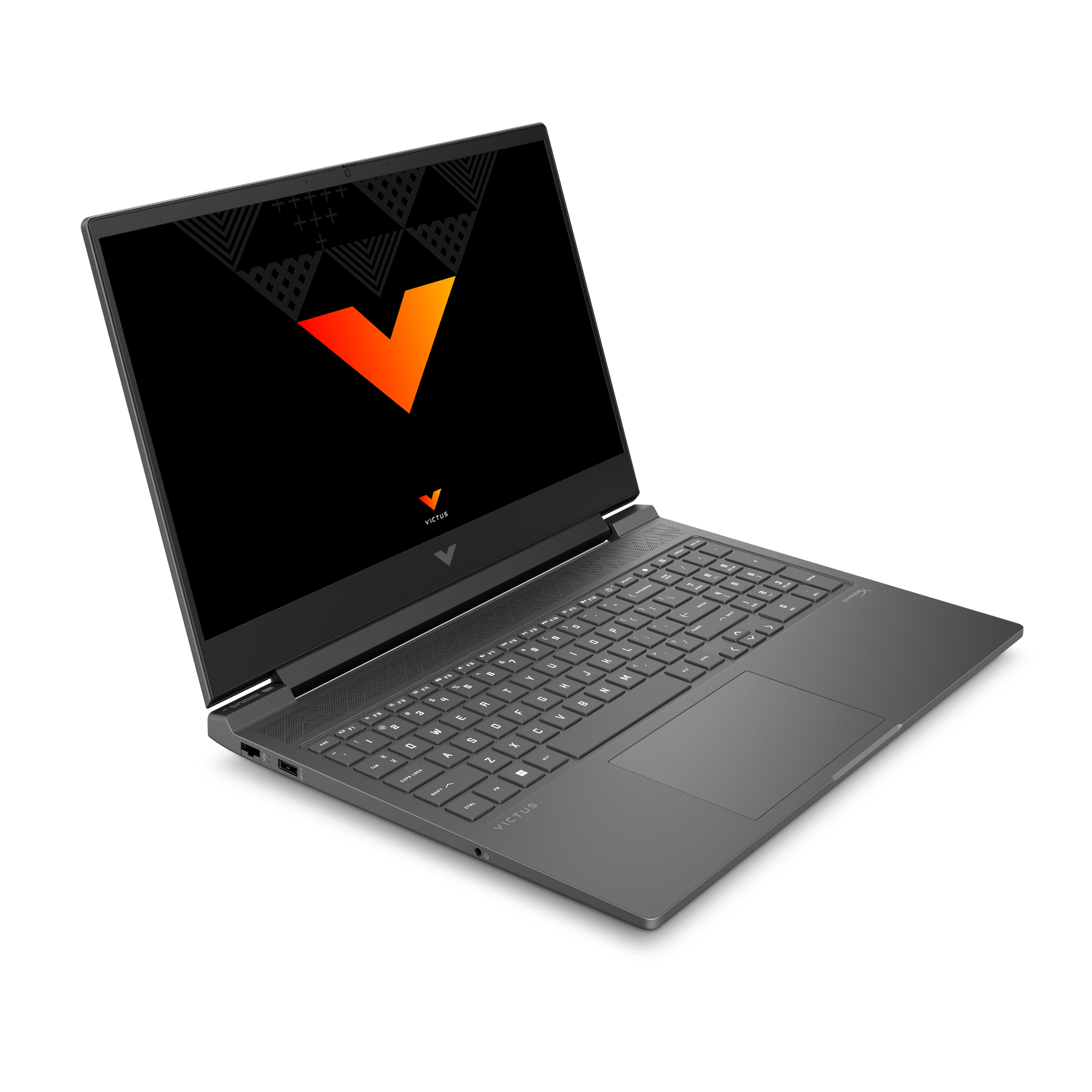 Bild von HP VICTUS 16-r1177ng 16.1