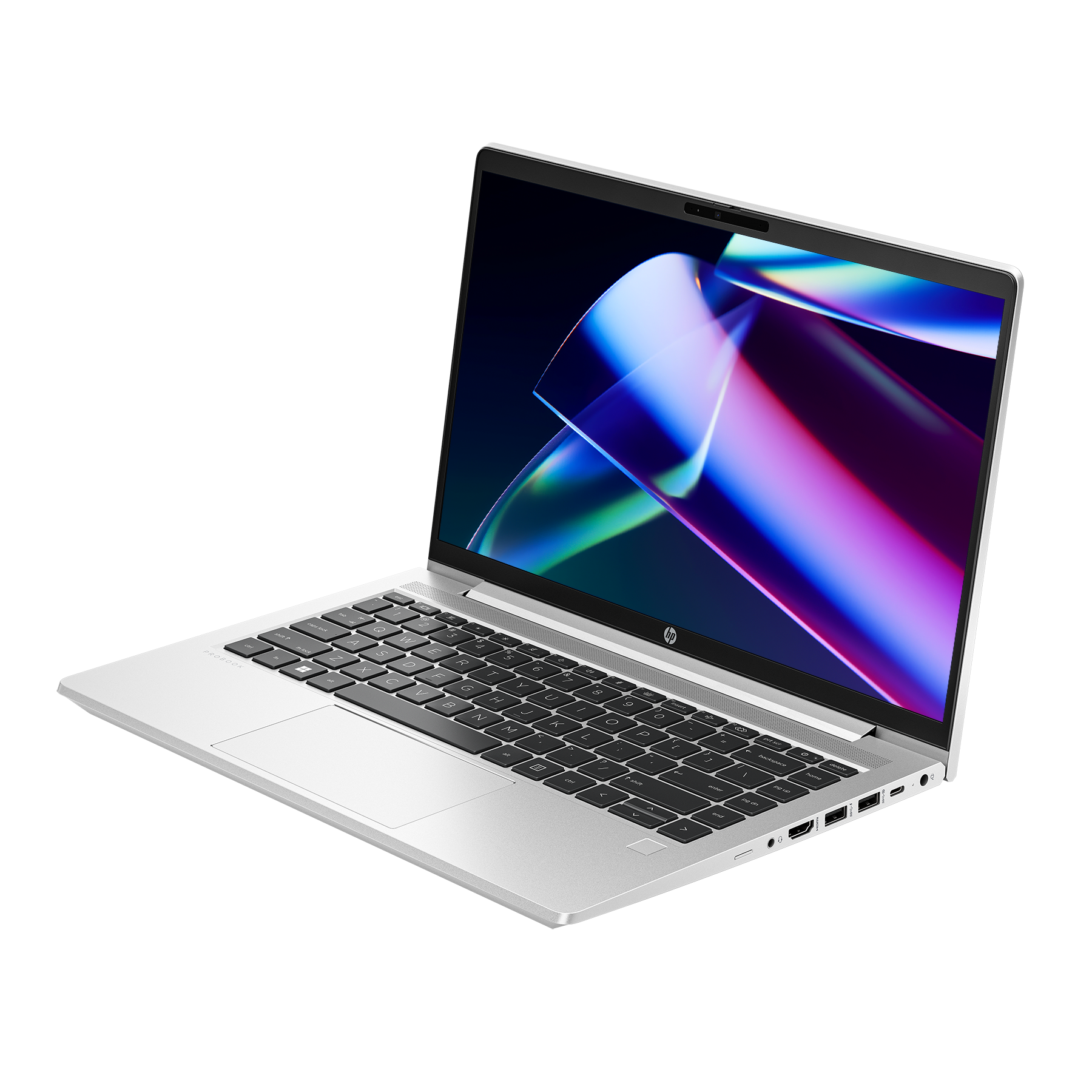 Bild von HP ProBook 445 G10 9X1A7ES 14