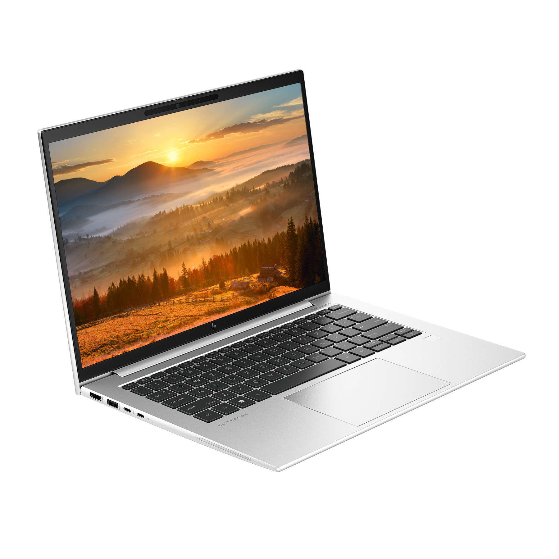 Bild von HP EliteBook 840 G10 927M5ES 14,0