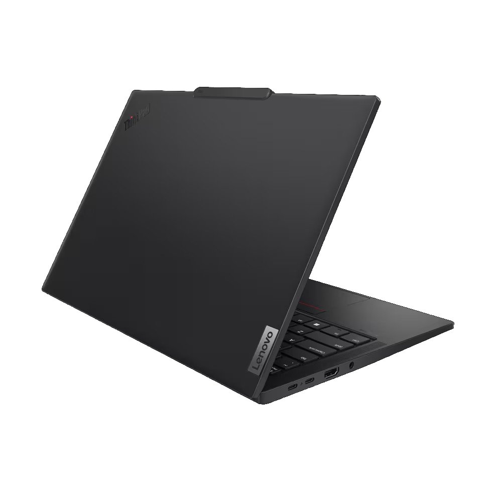 Bild von Lenovo ThinkPad T14s G6 21N10007GE - 14