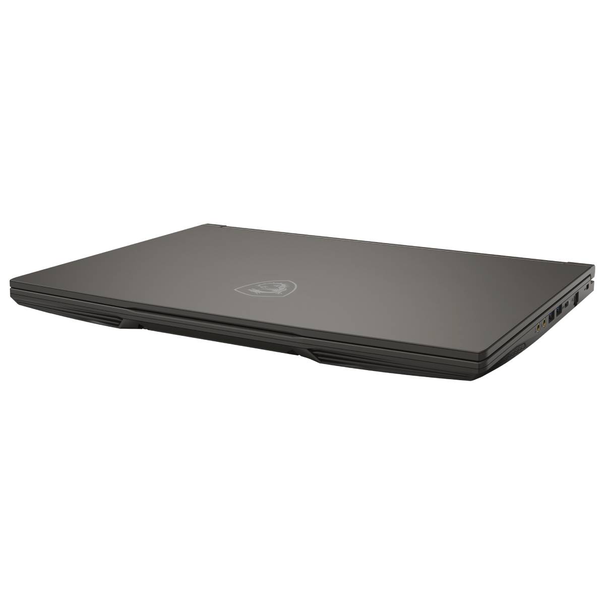 Bild von MSI Thin 15 B12UC-2447 - 15,6