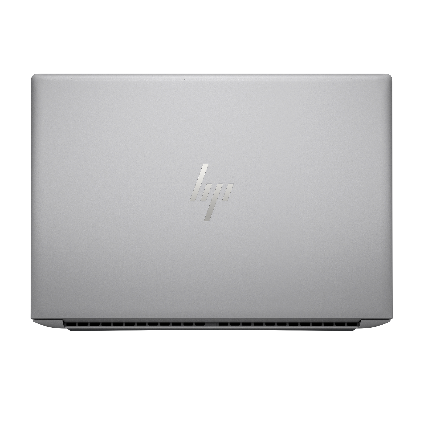 Bild von HP ZBook Fury 16 G11 62X61EA 16