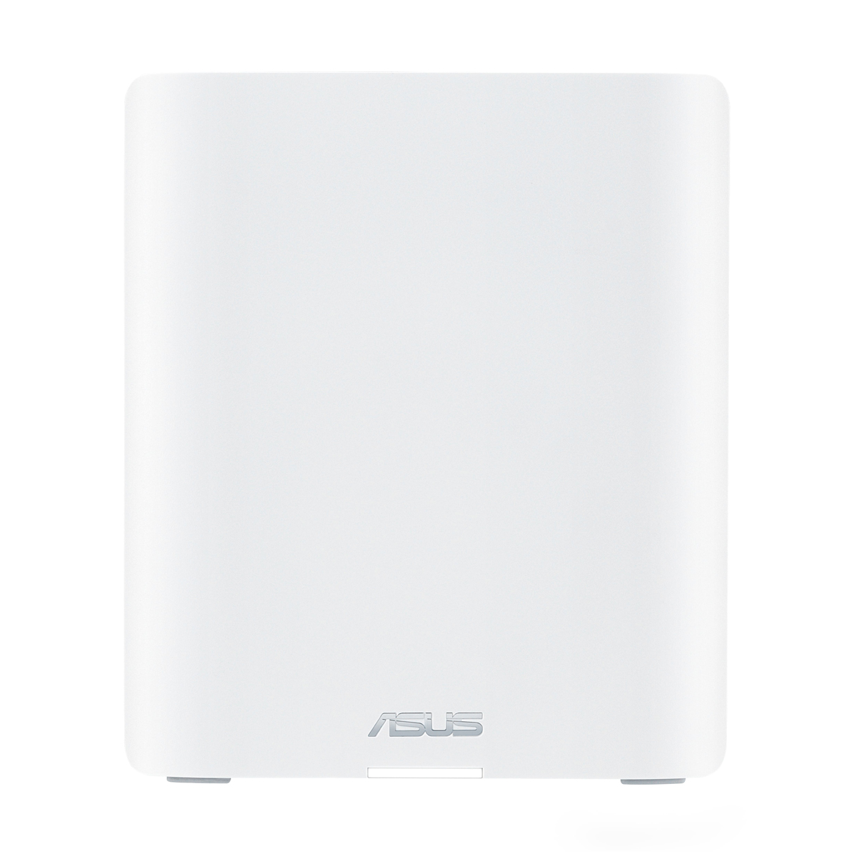 Bild von ASUS ZenWiFi BT10 WiFi 7 Smart Mesh Router WLAN BE18000 Triband, 2x 10GbE + 1x 1GbE, Abdeckung bis zu 278 m²